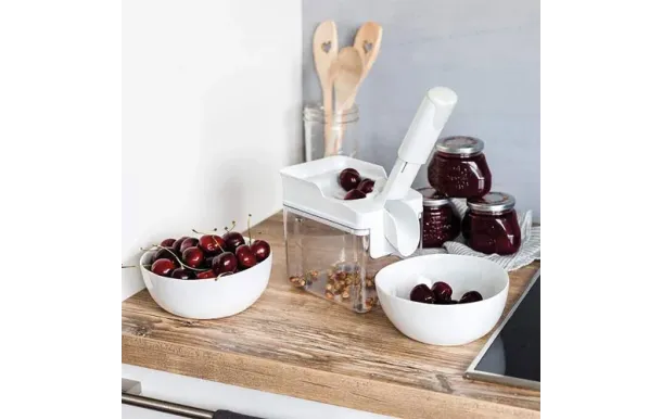 LEIFHEIT DENOYAUTEUR 37211